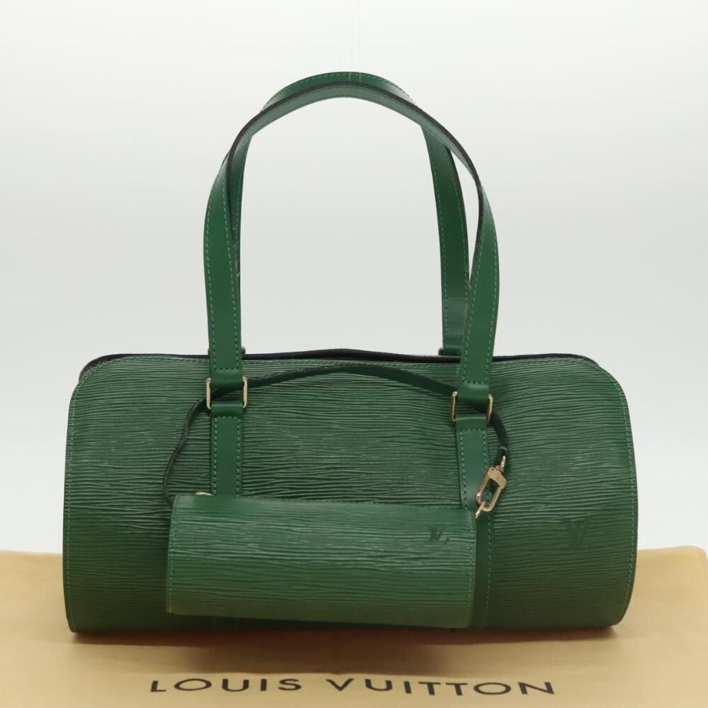 Louis Vuitton Soufflot