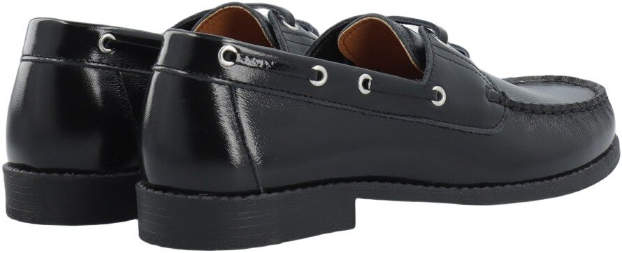 BIAPOP Boat Shoe Nappalak
