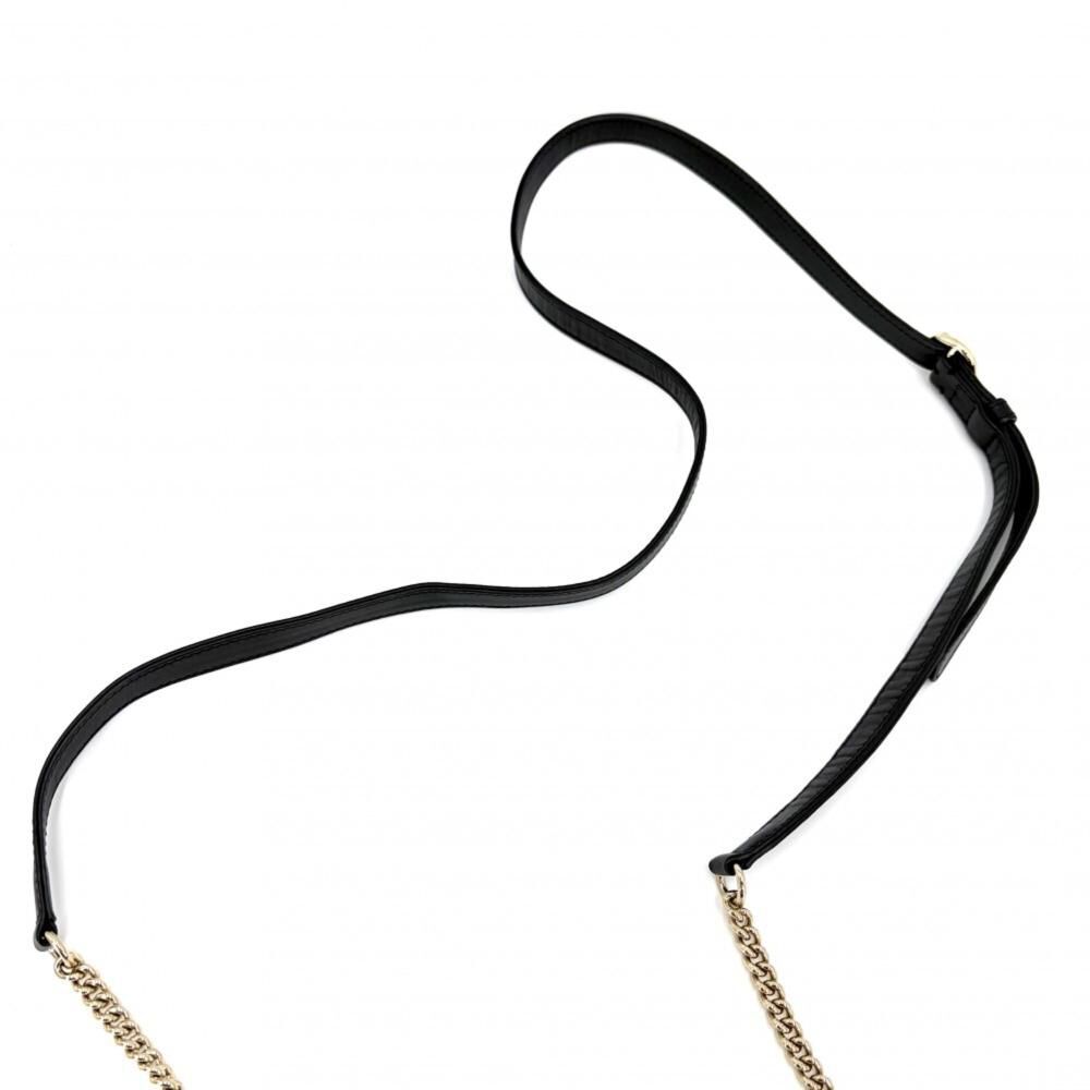 Chanel Crossbody Bag