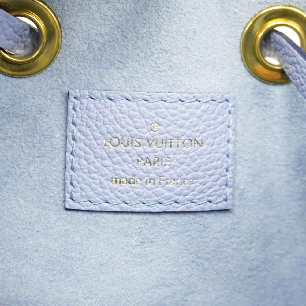 Louis Vuitton Neoneo