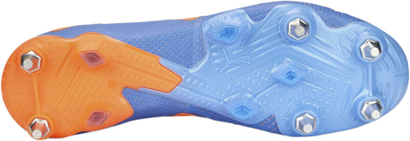 Future Ultimate MXSG fodboldst&oslash;vler