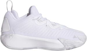 ADIDAS INITIATION J