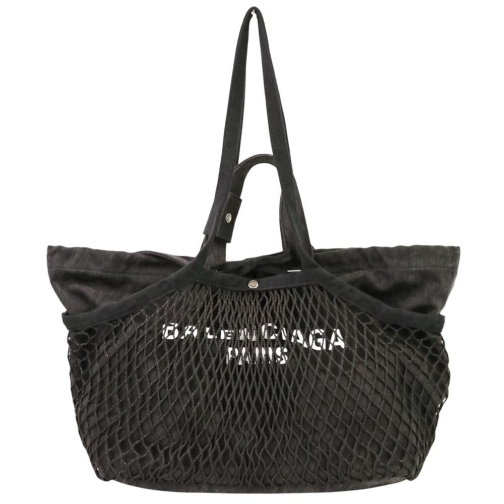 Balenciaga Tote