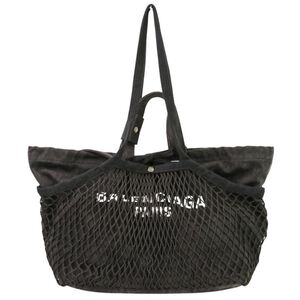 Balenciaga Tote