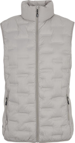 Lanea vest