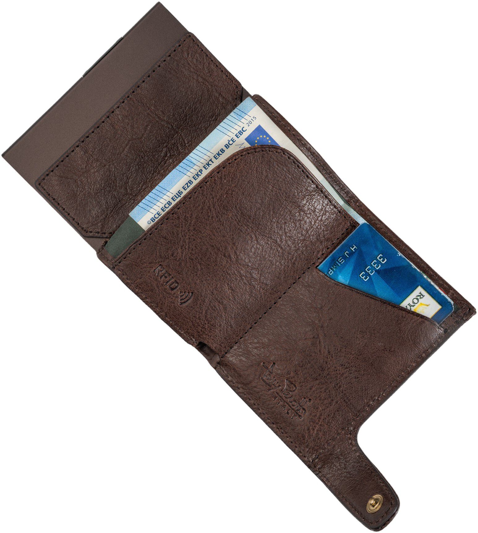 Furbo cardholder