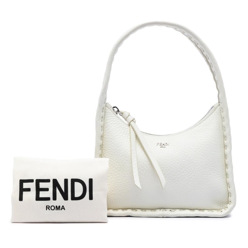 Fendi Handbag
