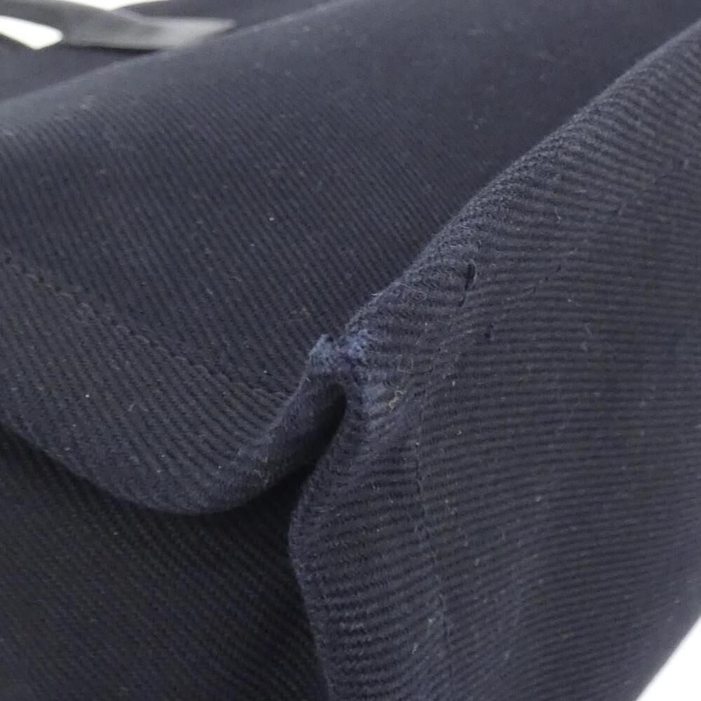 Yves Saint Laurent Tote