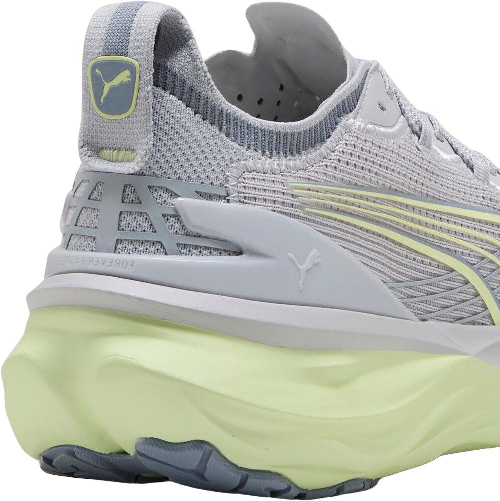 Foreverrun Nitro 2 L&oslash;besko