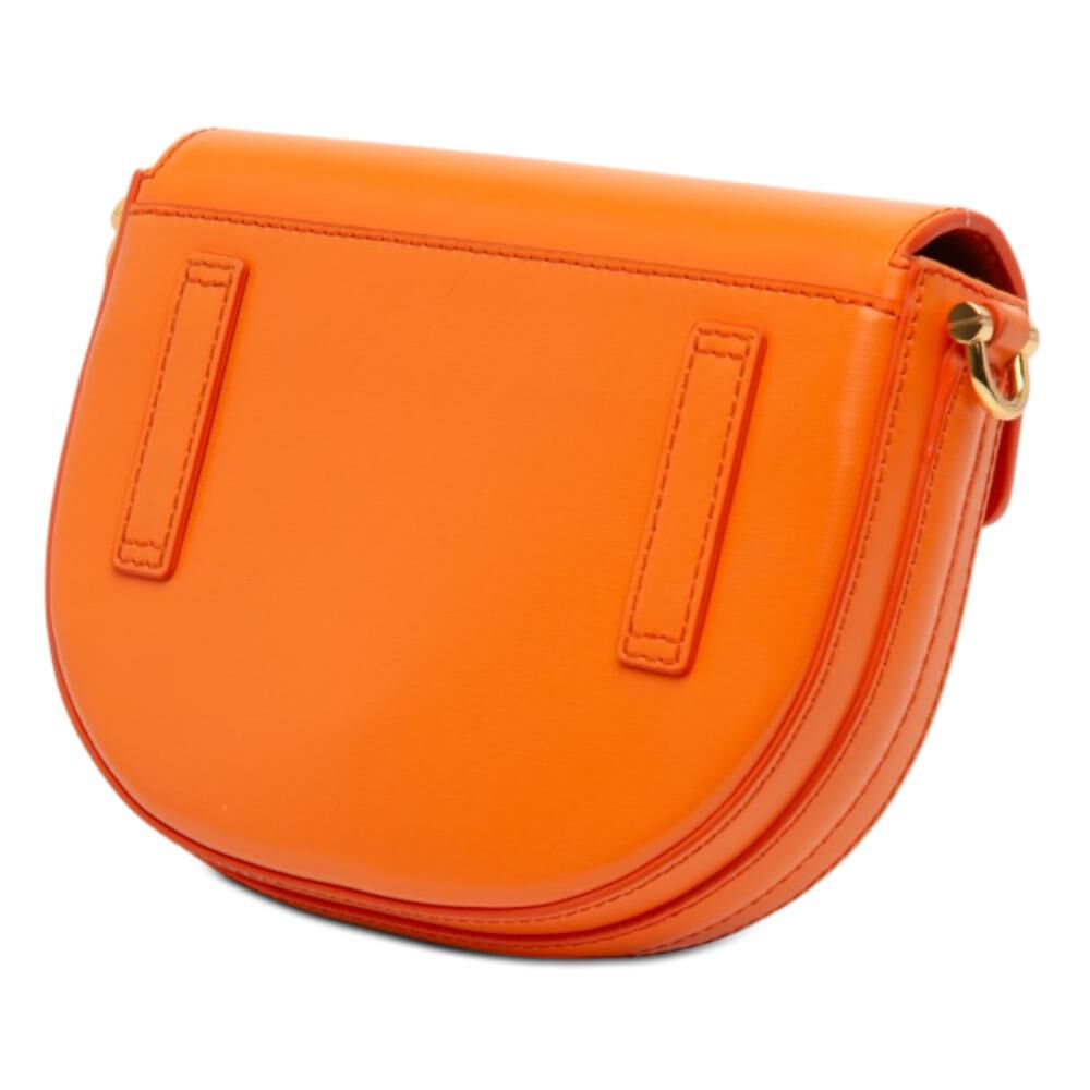 Mcm Crossbody Bag