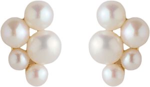 Ocean Bay Earsticks