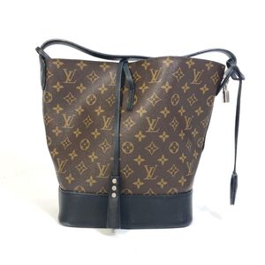 Louis Vuitton Shoulder Bags