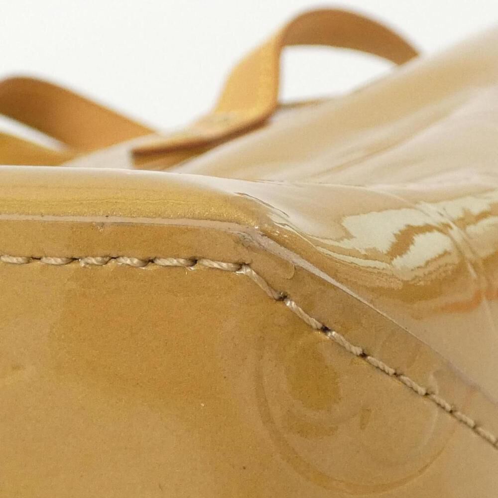 Louis Vuitton Reade