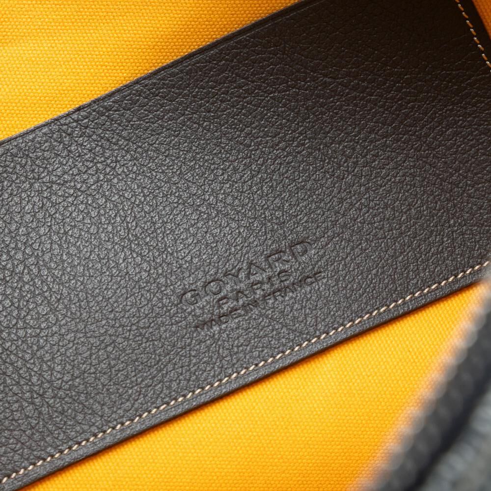 Goyard Clutch