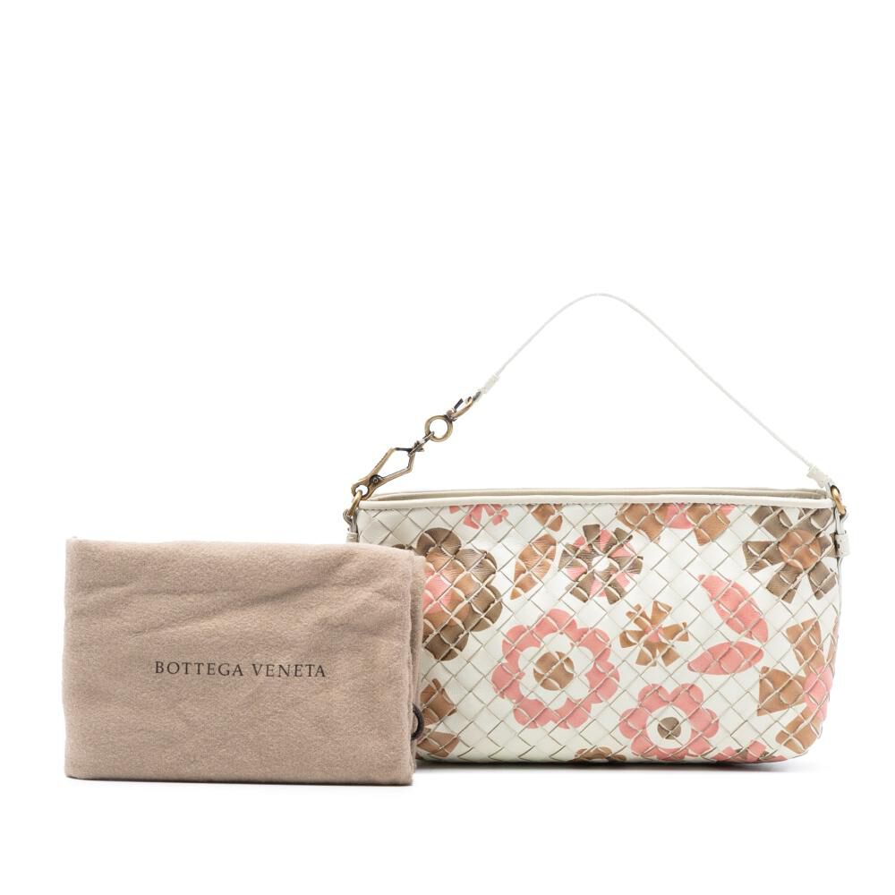 Bottega Veneta Handbag