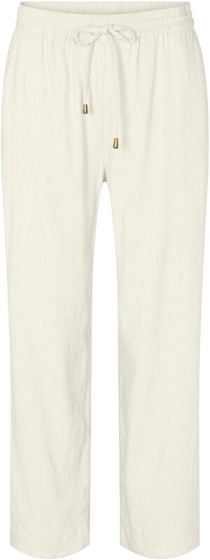 4110PBOLaymond pants