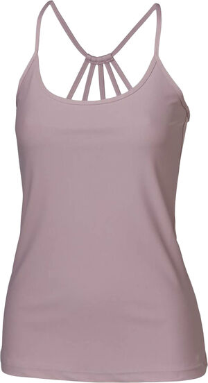 Lycke Strap Tank