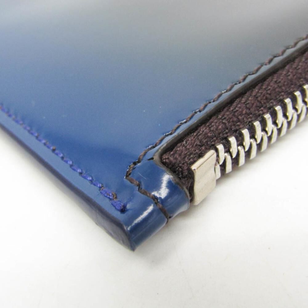 Salvatore Ferragamo Clutch