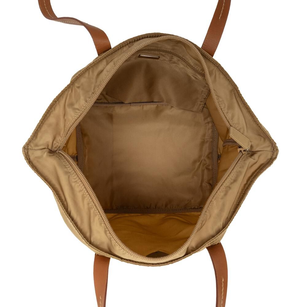 Prada Tote