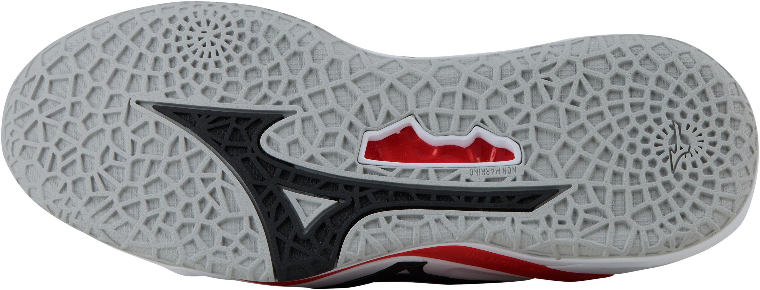 Wave Stealth Neo 2 H&aring;ndboldsko