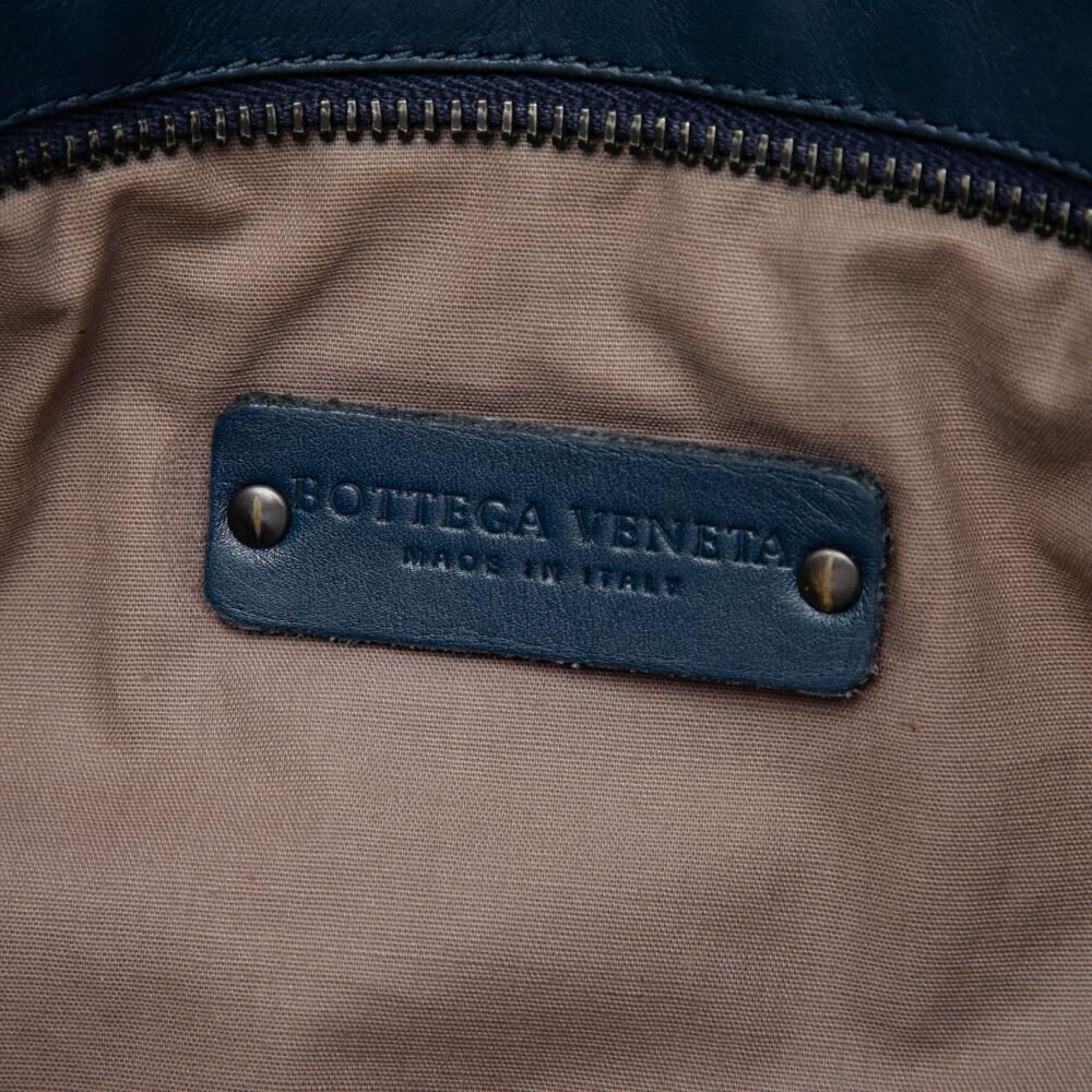 Bottega Veneta Crossbody Bag