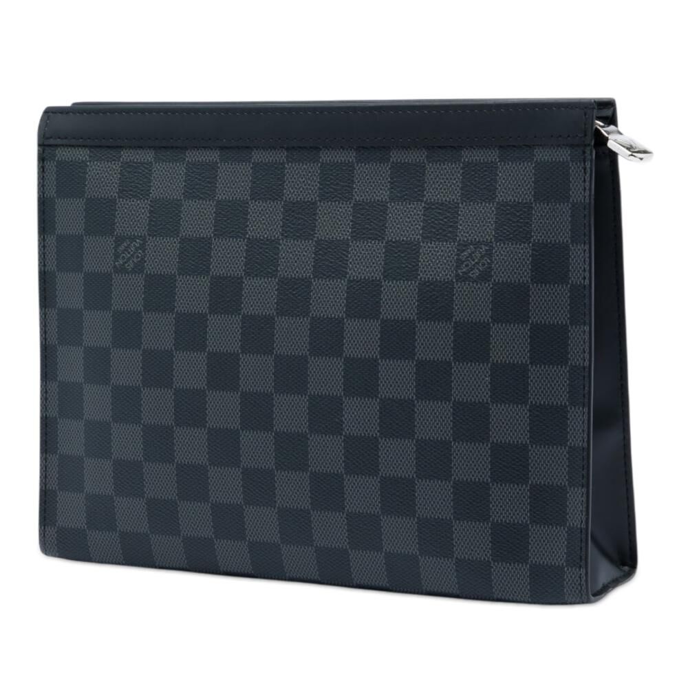 Louis Vuitton Pochette Homme
