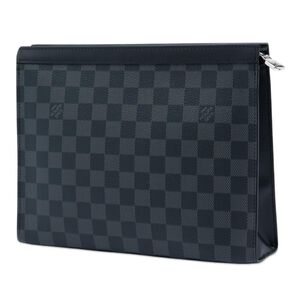 Louis Vuitton Pochette Homme