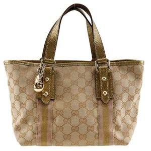 Gucci Handbag