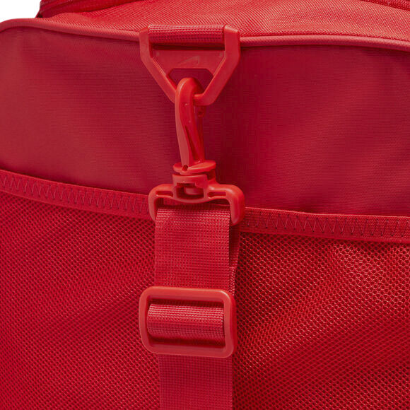 Academy Team sportstaske large, 95 L