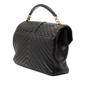 Yves Saint Laurent Shoulder Bag
