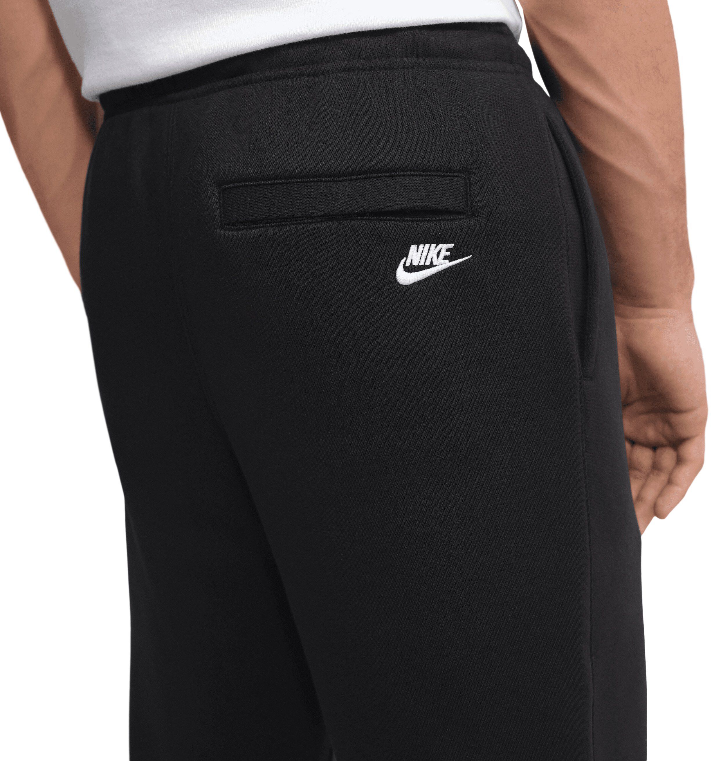 Sportswear Club Bukser