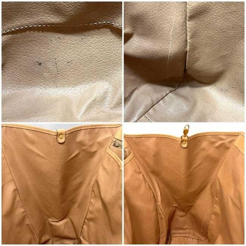 Celine Tote