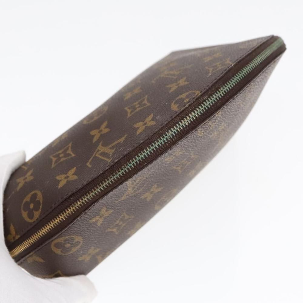 Louis Vuitton Cosmetic Pouch