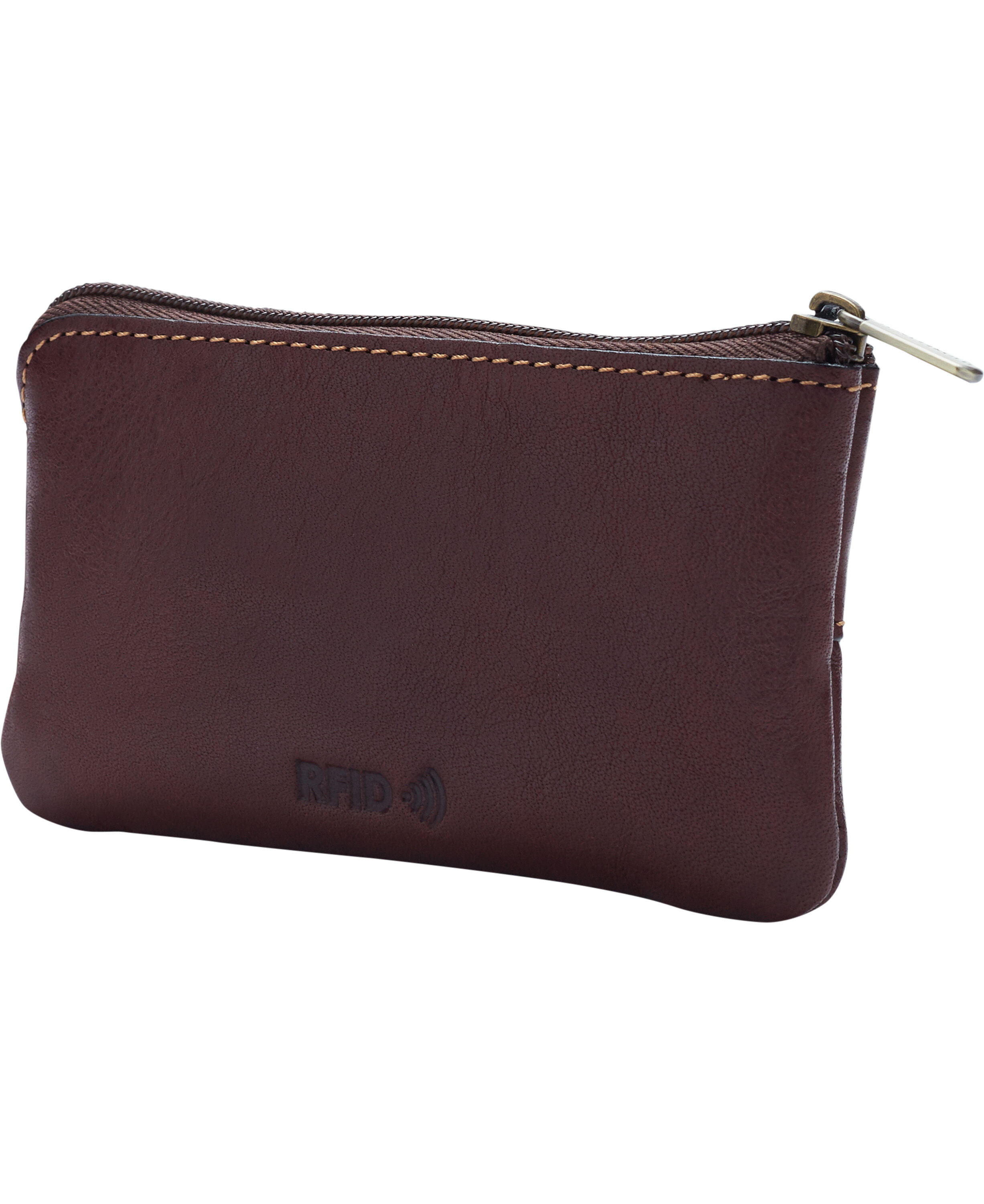 Keypouch