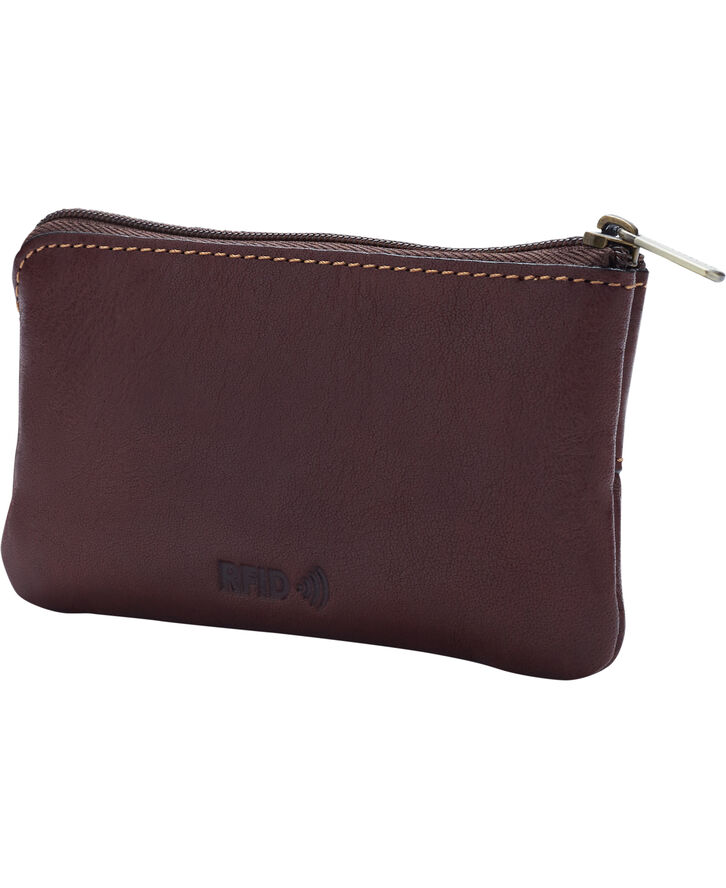 Keypouch