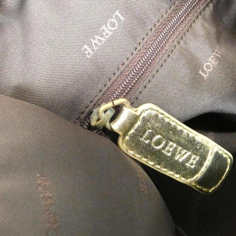 Loewe Tote