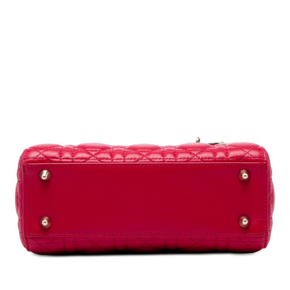 Dior Lady Dior