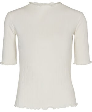 CandaceKB SS Tee