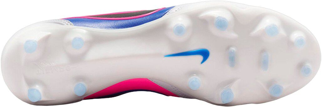 Tiempo Ligera Pro FG Fodboldst&oslash;vler