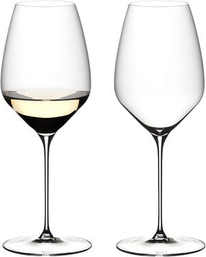 Veloce Riesling 6330/15 - 2-pack