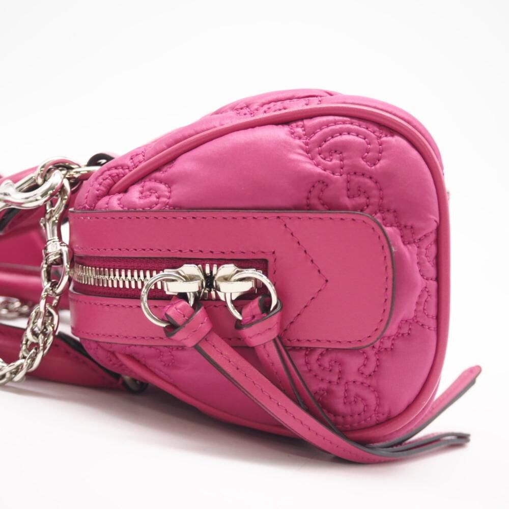 Gucci Handbag