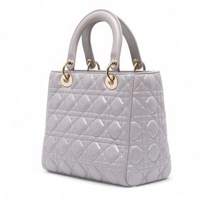 Dior Lady Dior