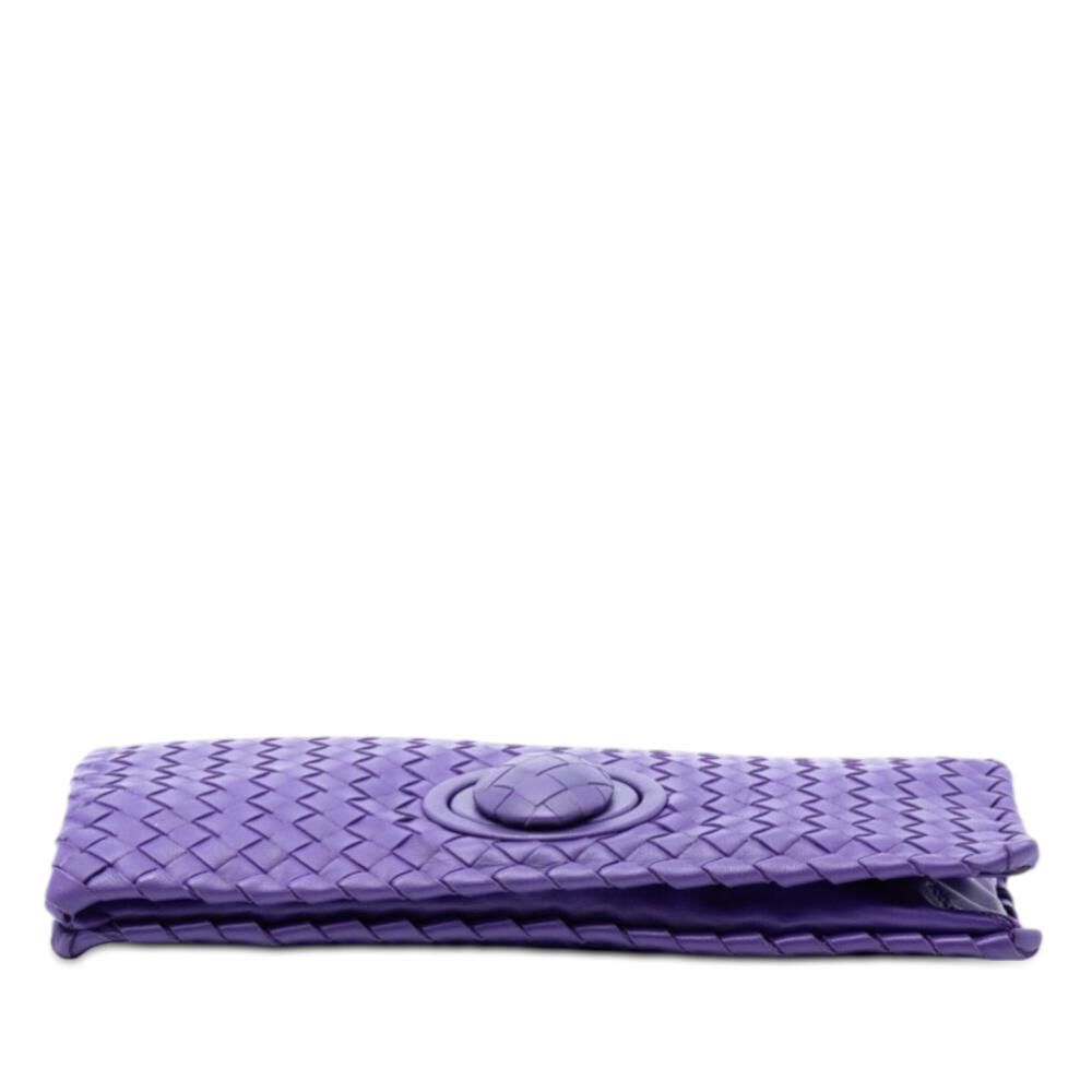 Bottega Veneta Clutch