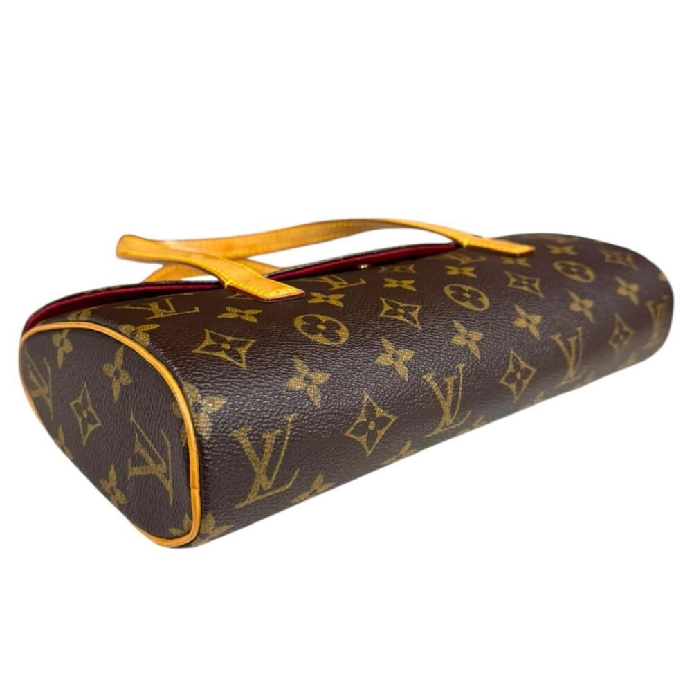 Louis Vuitton Sonatine