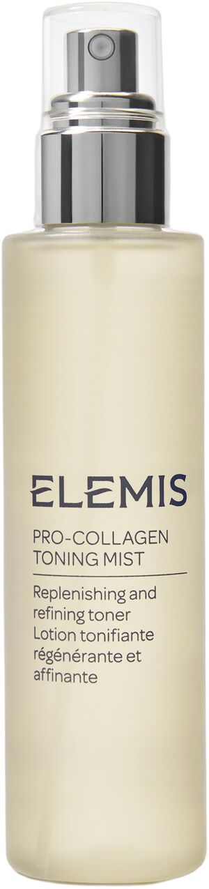 Pro-Collagen Toning Mist 150ml