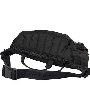 Go 2 Bag