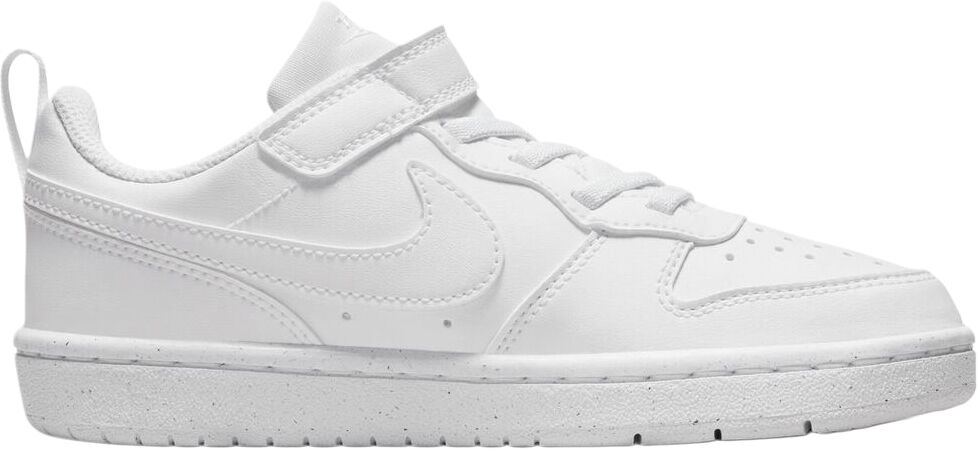 Court Borough Low Recraft sneakers