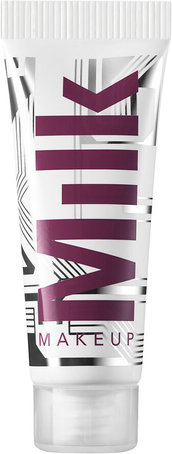 Bionic - Liquid Blush