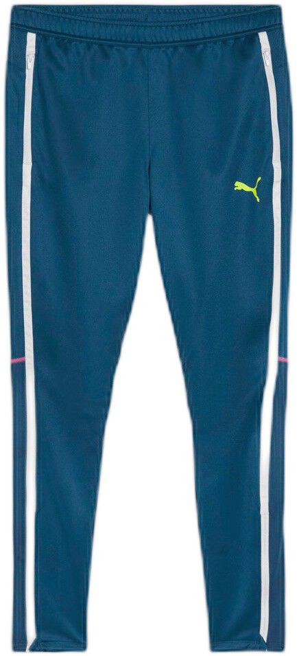 Individual Blaze Bukser