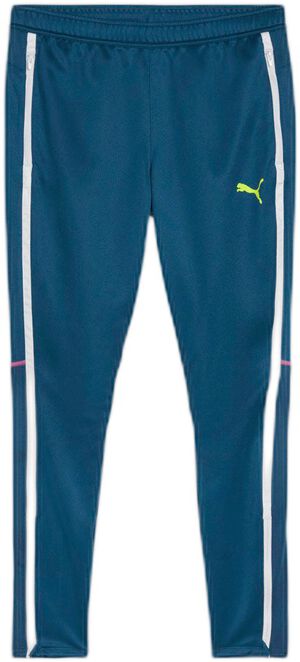 Individual Blaze Bukser